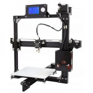 anet-a2-plus