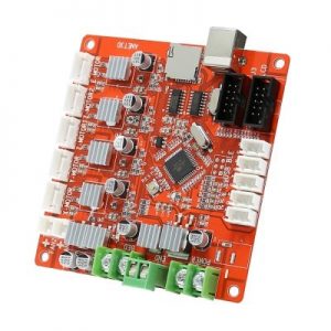 anet-a8-kontroler
