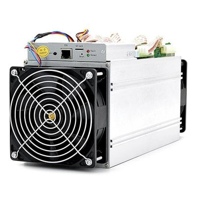 antminer-s9