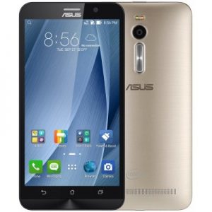 asus-zenfone-2-gold