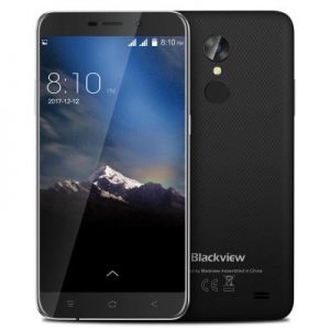 blackview-a10