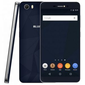 bluboo-picasso-black