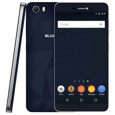 bluboo-picasso-black