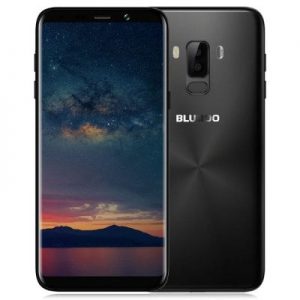 bluboo-s8-plus