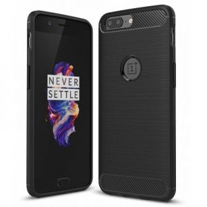 case-luanke-oneplus
