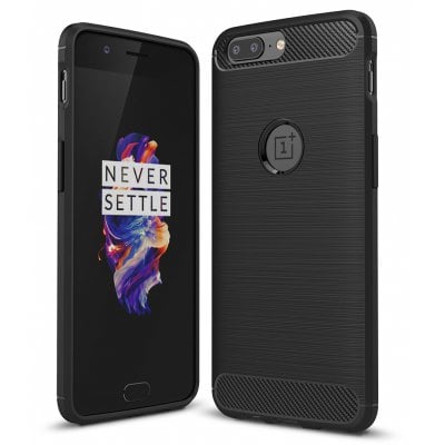 case-luanke-oneplus