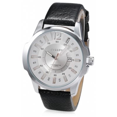 curren-8123