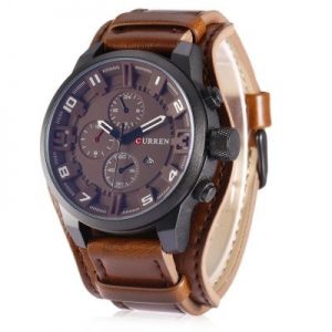curren-8225-brown