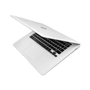 daysky-dk41