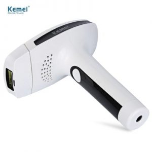depilator-kemei