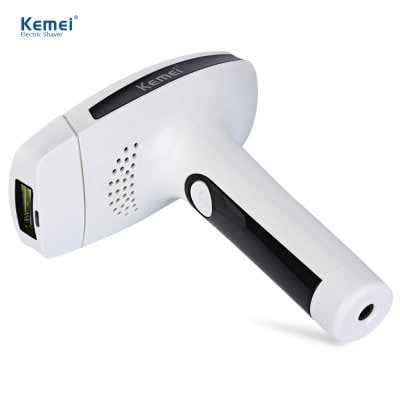 depilator-kemei