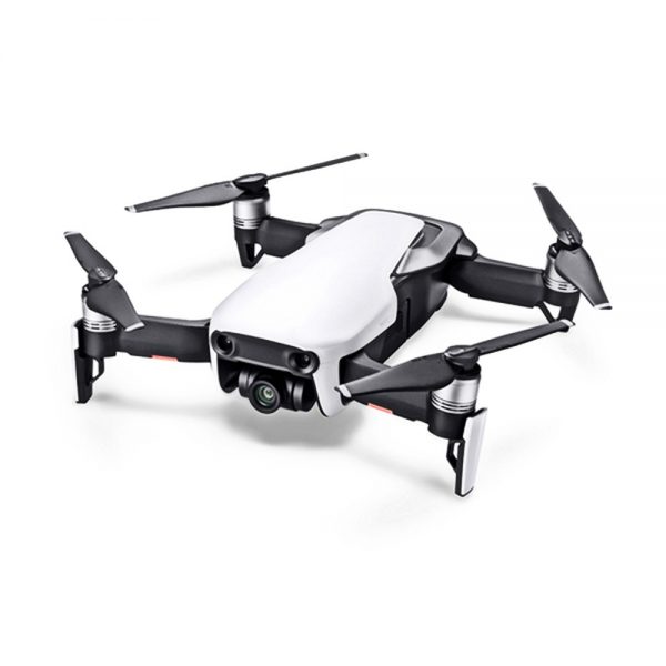 dji mavic air