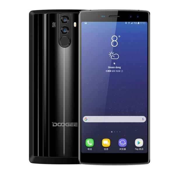 doogee-bl12000