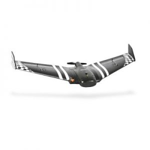 dron-ar-wing