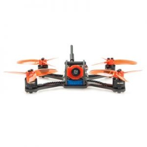 dron-full-speed-leader