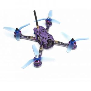 dron-furibee-nebula-230