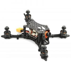 dron-furibee-x140