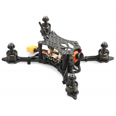 dron-furibee-x140