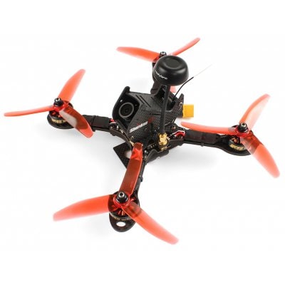 dron-holybro-shuriken-x1