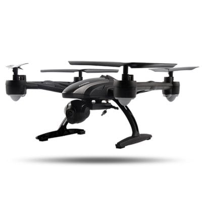 dron-jxd-509w dron-jxd-509w