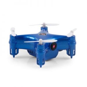 dron-wltoys-Q343