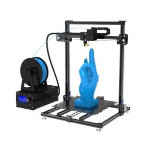 druk-3d-hcmaker-7