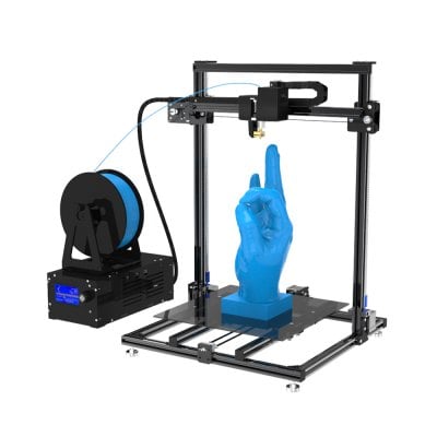 druk-3d-hcmaker-7