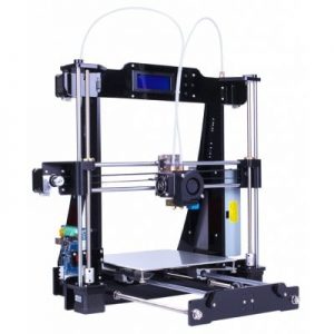 drukarka-3d-Zonestar-P802NR2