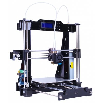drukarka-3d-Zonestar-P802NR2