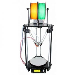 drukarka-3d-geetech-Mini-G2S