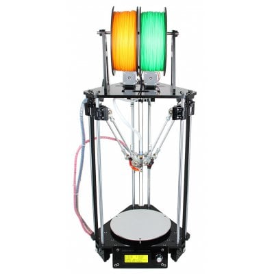 drukarka-3d-geetech-Mini-G2S