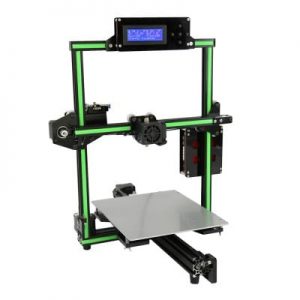 drukarka-anet-e2