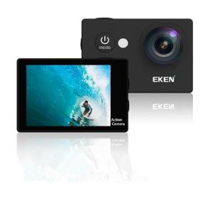 eken-w9s
