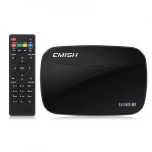 emish-x700