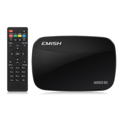 emish-x700