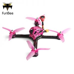 furibee-gt-220