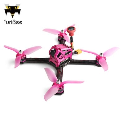 furibee-gt-220