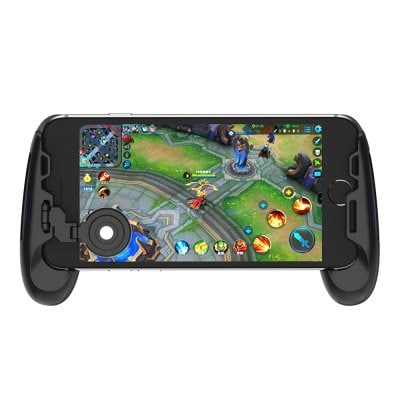 gamesir-f1