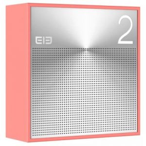 glosnik-elephone-ele-box-pink 