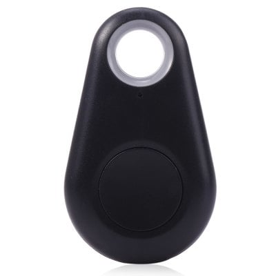 gps-tracker-itag