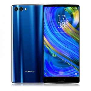 homtom-s9-plus-blue