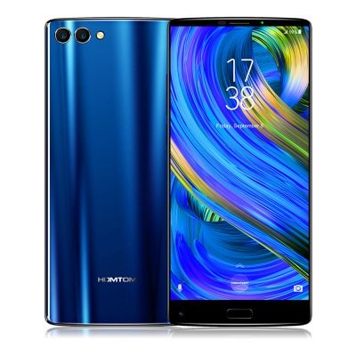 homtom-s9-plus-blue