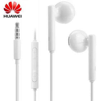 huawei-am115