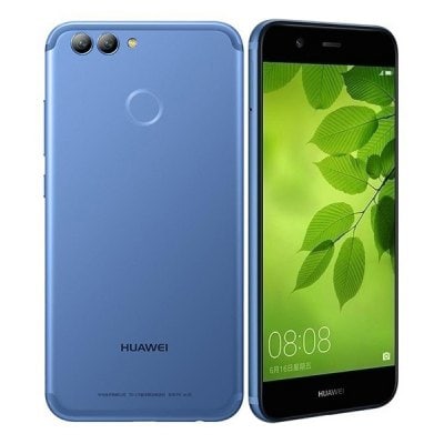huawei-nova-2-blue huawei-nova-2-blue