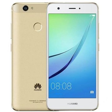 huawei-nova