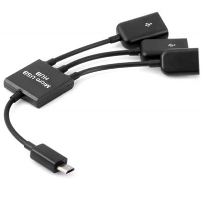 hub-usb