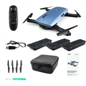 jjrc-h47-rtf