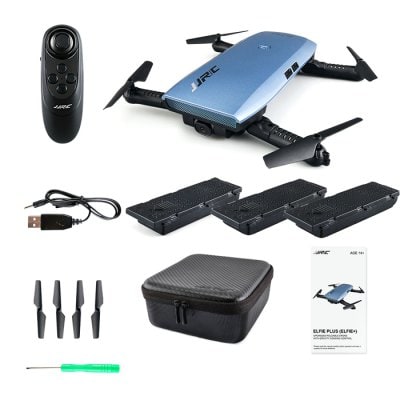 jjrc-h47-rtf