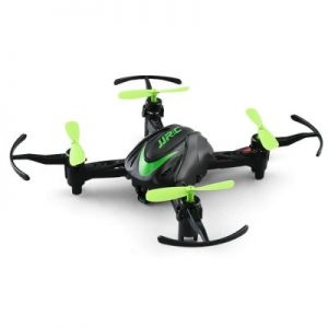 jjrc-h48-green