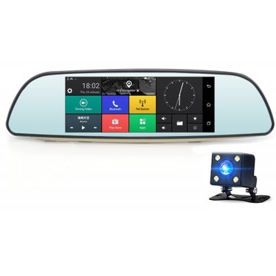 junsun-e515